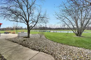 3570 Needham Rd, Mansfield, OH 44904 - Photo 45