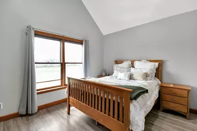 3570 Needham Road, Mansfield, OH 44904 - Photo 23