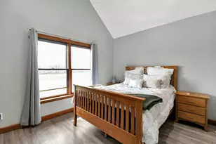 3570 Needham Rd, Mansfield, OH 44904 - Photo 23