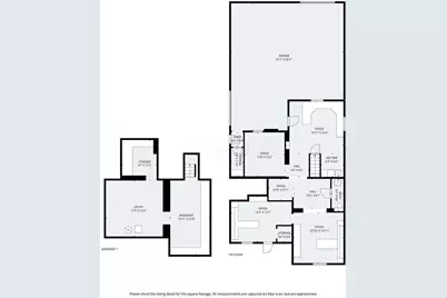 158 N High Street, Gahanna, OH 43230 - Photo 11