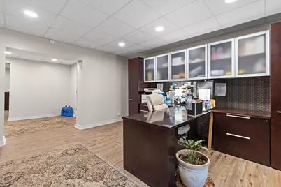 158 N High Street, Gahanna, OH 43230 - Photo 15