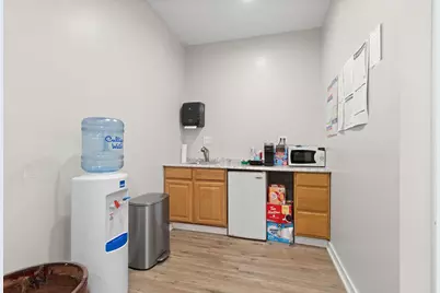 158 N High Street, Gahanna, OH 43230 - Photo 23