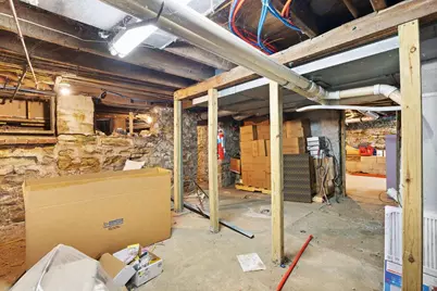 158 N High Street, Gahanna, OH 43230 - Photo 29