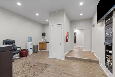 158 N High Street, Gahanna, OH 43230 - Photo 21