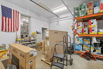 158 N High Street, Gahanna, OH 43230 - Photo 27