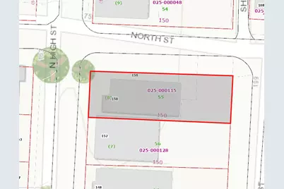 158 N High Street, Gahanna, OH 43230 - Photo 9