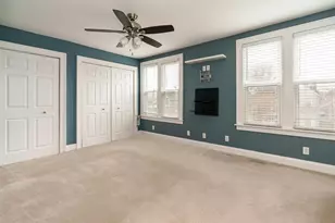 402 Southwood Ave, Columbus, OH 43207 - Photo 15