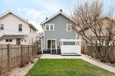 402 Southwood Avenue, Columbus, OH 43207 - Photo 25