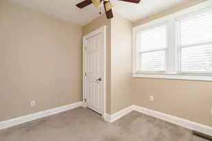 402 Southwood Ave, Columbus, OH 43207 - Photo 21