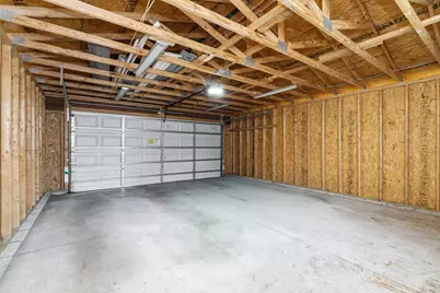 402 Southwood Avenue, Columbus, OH 43207 - Photo 31