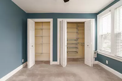 402 Southwood Avenue, Columbus, OH 43207 - Photo 17