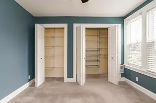 402 Southwood Ave, Columbus, OH 43207 - Photo 17