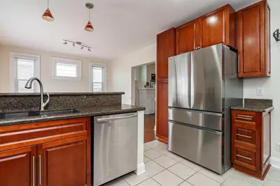 402 Southwood Avenue, Columbus, OH 43207 - Photo 11