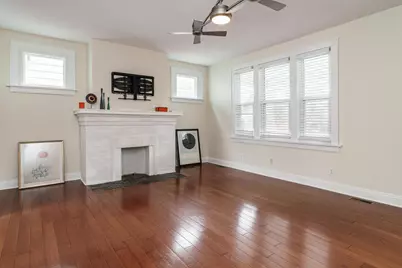 402 Southwood Avenue, Columbus, OH 43207 - Photo 5