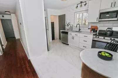 1158 Oak Hill Road, Blacklick, OH 43004 - Photo 3