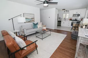 1158 Oakhill Rd, Blacklick, OH 43004 - Photo 1