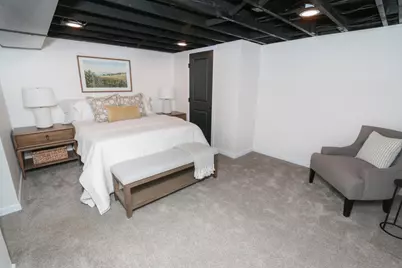 1158 Oak Hill Road, Blacklick, OH 43004 - Photo 13