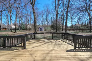 1158 Oakhill Rd, Blacklick, OH 43004 - Photo 21