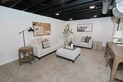 1158 Oak Hill Road, Blacklick, OH 43004 - Photo 11