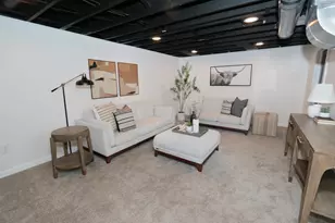 1158 Oakhill Rd, Blacklick, OH 43004 - Photo 11