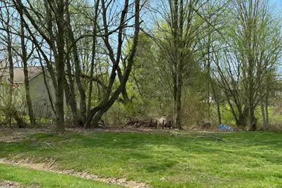 839 Winesap Circle #186 AV, Howard, OH 43028 - Photo 5