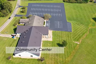 839 Winesap Circle #186 AV, Howard, OH 43028 - Photo 19