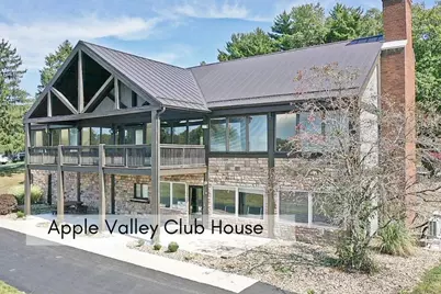 839 Winesap Circle #186 AV, Howard, OH 43028 - Photo 15