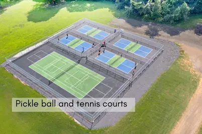 839 Winesap Circle #186 AV, Howard, OH 43028 - Photo 21