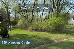 839 Winesap Cir, Howard, OH 43028 - Photo 1