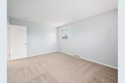 1638 Carrigallen Lane, Columbus, OH 43228 - Photo 33