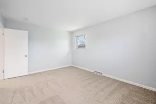 1638 Carrigallen Ln, Columbus, OH 43228 - Photo 33