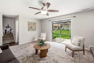 1638 Carrigallen Ln, Columbus, OH 43228 - Photo 25