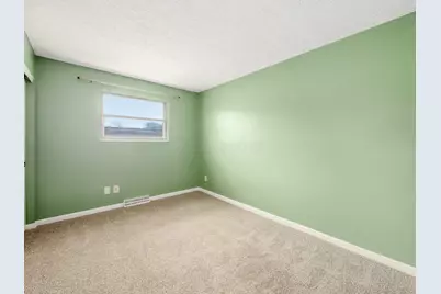 1638 Carrigallen Lane, Columbus, OH 43228 - Photo 35