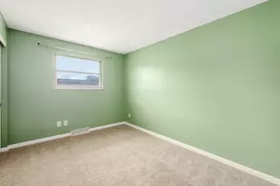 1638 Carrigallen Ln, Columbus, OH 43228 - Photo 35