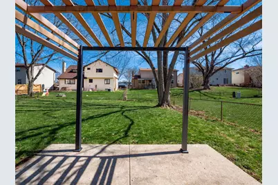 1638 Carrigallen Lane, Columbus, OH 43228 - Photo 43