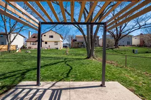 1638 Carrigallen Ln, Columbus, OH 43228 - Photo 43