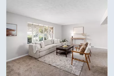 1638 Carrigallen Lane, Columbus, OH 43228 - Photo 9