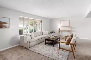 1638 Carrigallen Ln, Columbus, OH 43228 - Photo 9