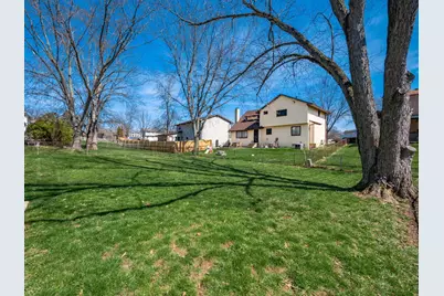 1638 Carrigallen Lane, Columbus, OH 43228 - Photo 45