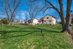 1638 Carrigallen Ln, Columbus, OH 43228 - Photo 45