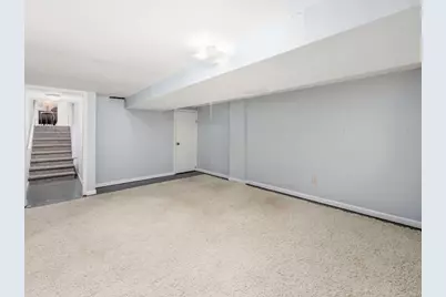 1638 Carrigallen Lane, Columbus, OH 43228 - Photo 39