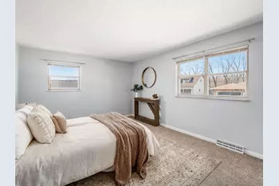 1638 Carrigallen Lane, Columbus, OH 43228 - Photo 29