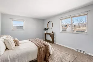 1638 Carrigallen Ln, Columbus, OH 43228 - Photo 29