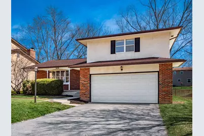 1638 Carrigallen Lane, Columbus, OH 43228 - Photo 3