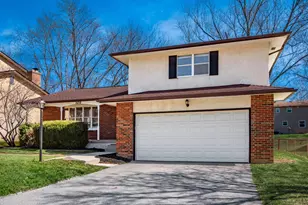 1638 Carrigallen Ln, Columbus, OH 43228 - Photo 3