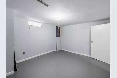 1638 Carrigallen Lane, Columbus, OH 43228 - Photo 41