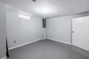 1638 Carrigallen Ln, Columbus, OH 43228 - Photo 41