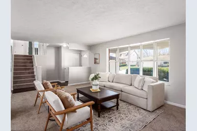 1638 Carrigallen Lane, Columbus, OH 43228 - Photo 11