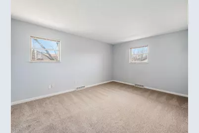 1638 Carrigallen Lane, Columbus, OH 43228 - Photo 31