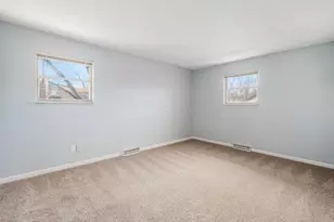 1638 Carrigallen Ln, Columbus, OH 43228 - Photo 31